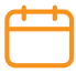 calendar-icon